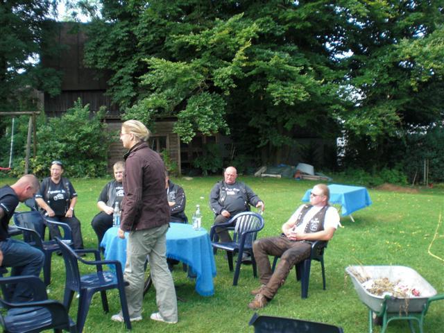 frw 08 (58).JPG